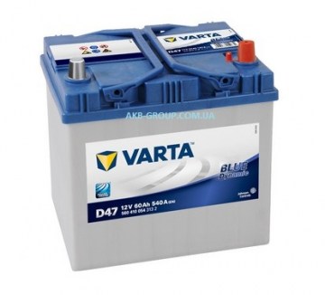 avto-akkumulyatory-varta-blue-dynamic-d47-60аh-540a